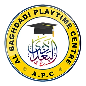 Al-Baghdadi