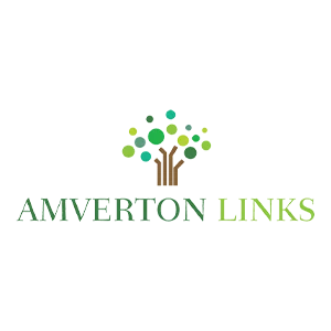 Amverton-Links