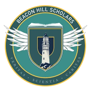 Beacon-Hill-Scholars