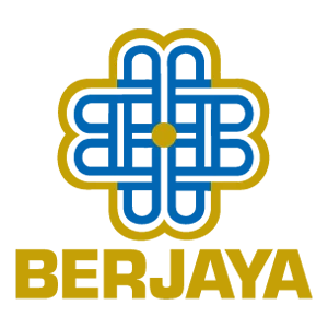 Berjaya-Corporation