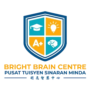 Bright-Brain-Centre