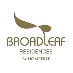 Broadleaf