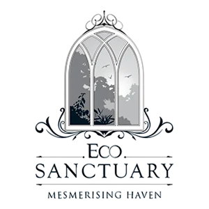 Eco-Sanctuary