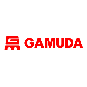 Gamuda