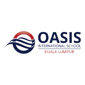 Oasis
