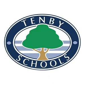 Tenby-Schools