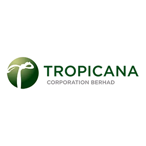 Tropicana-Corporation