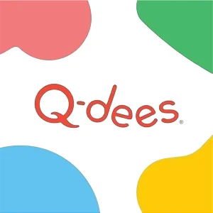 Q Dees-nw