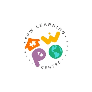 pw-nw