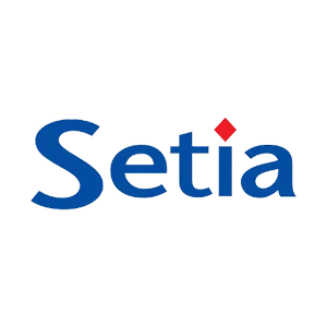 setia-logo-nw