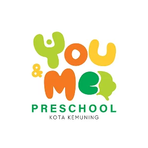 you & me-nw